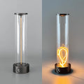 Mini Lamp