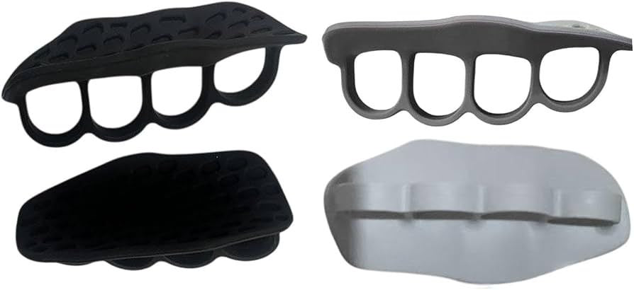 Grip Protector