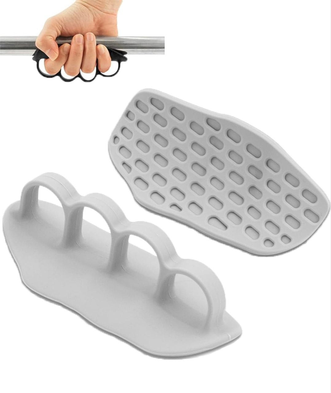 Grip Protector