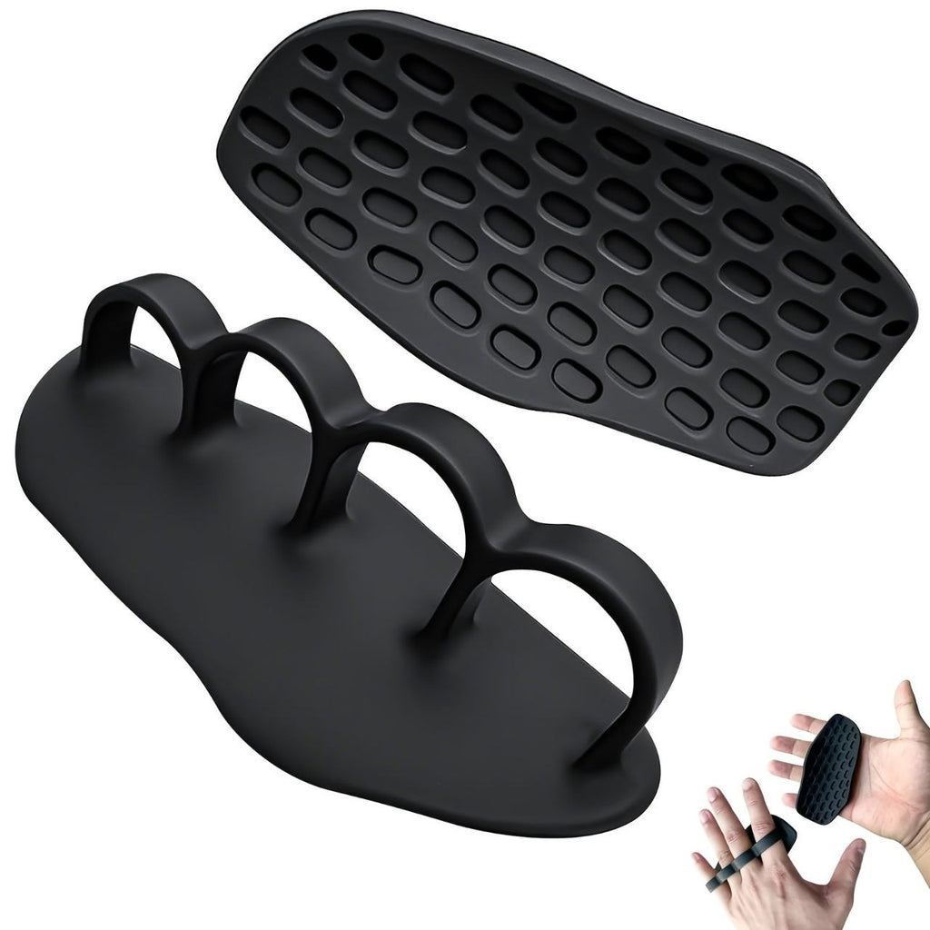 Grip Protector