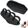 Grip Protector