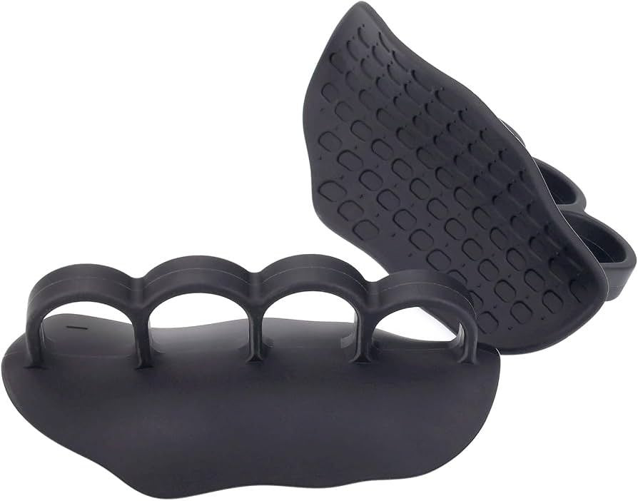 Grip Protector