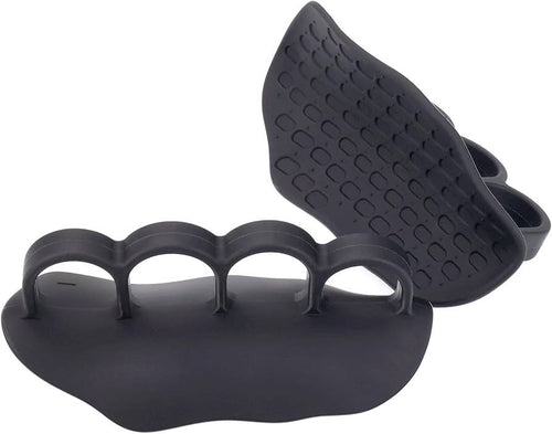 Grip Protector